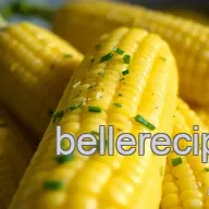 Sweet & Juicy: Easy Cooking Corn on the Cob Secrets!