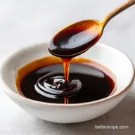 Sweet Soy Sauce Recipe in 15 Minutes