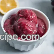 Easy & Refreshing Grape Sorbet: A Sweet Summer Treat You&rsquo;ll Love