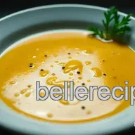 Easy Honey Lemon Pepper Sauce: 5 Delicious Ways to Brighten Meals