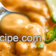Taco Bell Jalapeno Sauce: The Ultimate Easy Recipe for Spice Lovers!