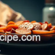 Tangy Pickled Bologna: A Flavorful Snack for Any Occasion