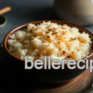 Easy Thai Sticky Rice Recipe: My Foolproof Khao Niao Wan