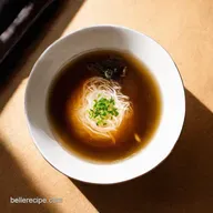 How to Make Authentic Tonkotsu Ramen Broth: My Umami Rich Recipe