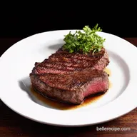 Reverse Sear Steak Perfection My Foolproof Method