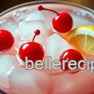 Shirley Temple Recipe: How Do You Make a Classic?