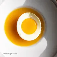 Perfect Soft Boiled Egg Time Runny Yolk Every Time
