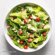 Best Caesar Salad Recipe My Authentic Homemade Version