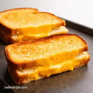 Best Cheese for Grilled Cheese My Ultimate Melt Guide