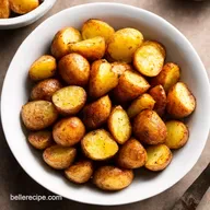 The Ultimate Crispy roasted potatoes recipe Sunday Best