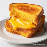 Golden Gooey Goodness How to Grill Cheese Sandwich Perfection