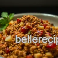 Easy Homemade Adobo Seasoning: My Go-To Spice Blend!