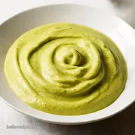 Best Caesar Dressing Recipe RestaurantStyle at Home
