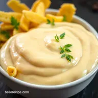 Best Remoulade Sauce Recipe: New Orleans Secret!