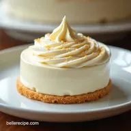 Silky Swiss Butter Icing Recipe The Best Less Sweet Buttercream
