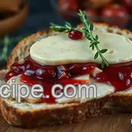 Turkey Melts: My New Fav turkey leftover recipes!