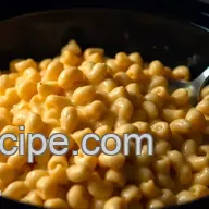 Ultimate Creamy Crockpot Mac and Cheese &ndash; Family Favorite Comfort