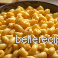 Ultimate Creamy Stovetop Mac n Cheese: Quick & Easy Comfort Food