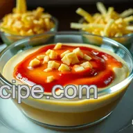 Ultimate Shake Shack Sauces: 3 Easy and Delicious Dipping Recipes