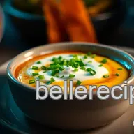 Ultimate Sonic-Inspired Sauces: 3 Delicious Dips to Try at Home