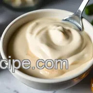 How to Make White Castle Sauces: 3 Delicious Recipes You&rsquo;ll Love!