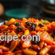 Umami Bomb: Best Homemade Chili Crisp Recipe!