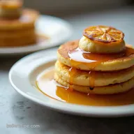 Vanilla Bean Simple Syrup Your Secret Gourmet Weapon