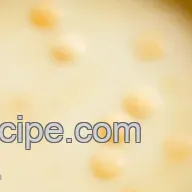 Vegan Vietnamese Sweet Soup Dessert Recipe: 5 Irresistibly Delicious Variations