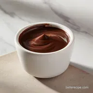 Hot Chocolate Recipe: Silky, Rich, 15 Min