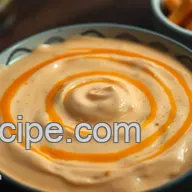 How to Make Wendy's Ghost Pepper Ranch Sauce: The Ultimate Fiery Dip!