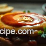Ultimate Frisco Sauce: 5 Delicious Ways to Elevate Your Burgers!
