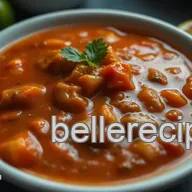How to Make Zesty Daytona Sauce: My Secret Recipe Unveiled