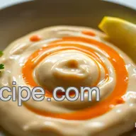 Easy & Zesty Japanese Spicy Mayo: My Go-To Condiment for Any Meal