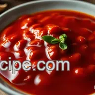 Zingy Thai Sweet Chili Sauce: Better Than Takeout!