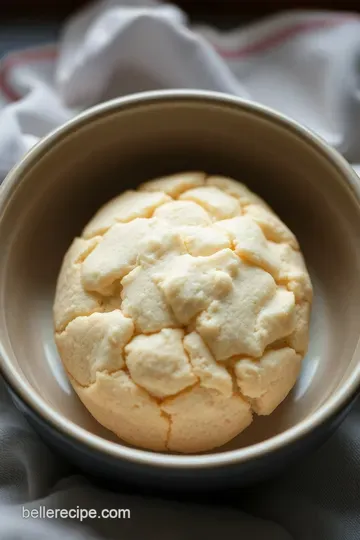 Classic Soft Sugar Cookies: Tender Chewy and Delightfully Sweet presentation