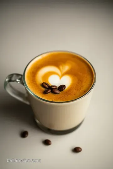 Espresso Machine Grind: The Ultimate Guide to Perfecting Your Brew presentation