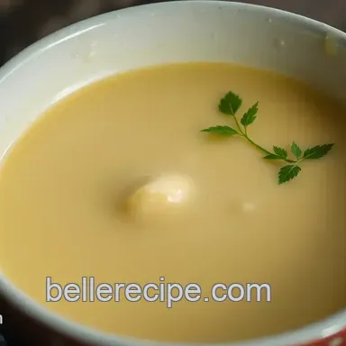 Cracking Cheese Fondue Recipe: A Swiss Classic!
