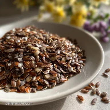 bariatric seed ritual recipe in 25 Minutes | Thea Rosewood