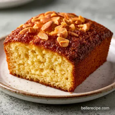 Best 90 Second Bread in 6 Minutes Recipe Card