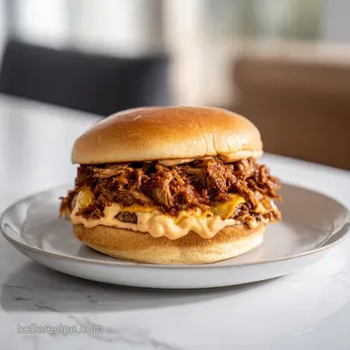 Blackstone Smash Burger Recipe: Crispy