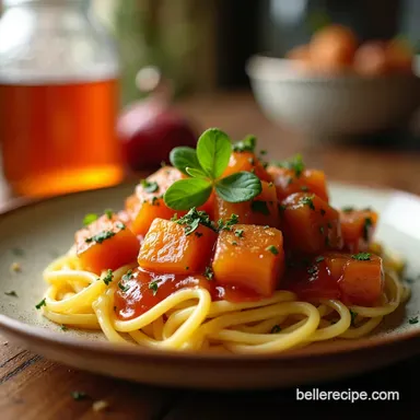 Brew Your Own Booch How to Make Kombucha at Home Recipe Card