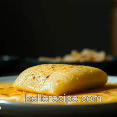 Classic Tamagoyaki Recipes: My Go-To Japanese Rolled Omelette