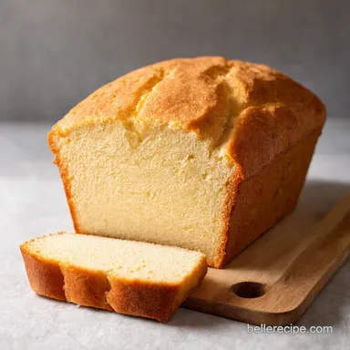 Cloud Nine Loaf My Soft Fluffy Japanese Milk Bread