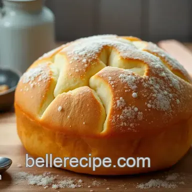 Cloud Nine Shokupan: The Ultimate Japanese Milk Bread