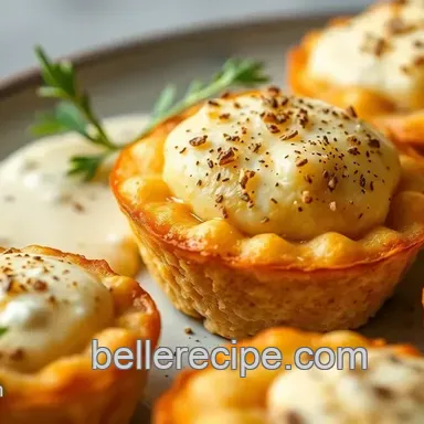 Corbina Roerecipe: 5 Best Ways to Enjoy Gourmet Appetizers