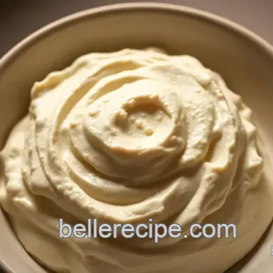 Creamy Dreamy Labneh: Middle Eastern Taste at Home