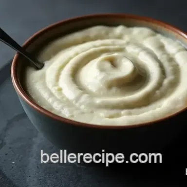 Creamy Dreamy: How to Make Southern Grits Like a Pro