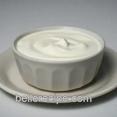 How Can I Make Cr&egrave;me Fra&icirc;che? Easy Homemade Recipe to Try Today!