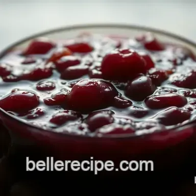 Easy Homemade Recipe for Grape Jam: A Sweet Family Favorite