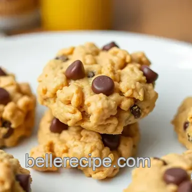 How to Make Easy Scotcheroos with Peanut Butter Joy: A Sweet Delight
